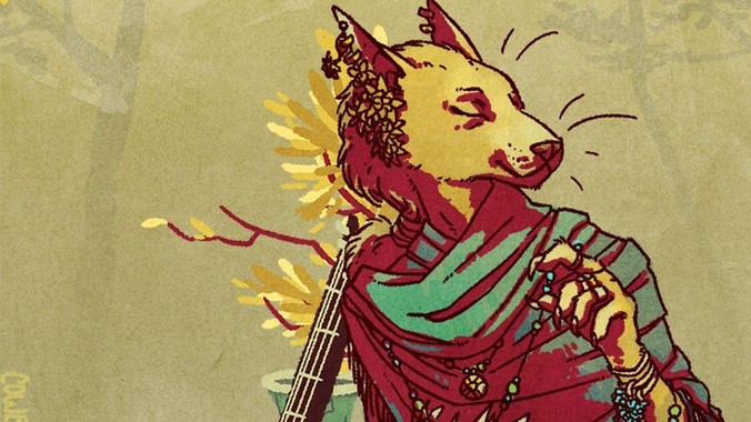 马斯克宣布星舰将配备 42 台发动机，如何评价这一设计？